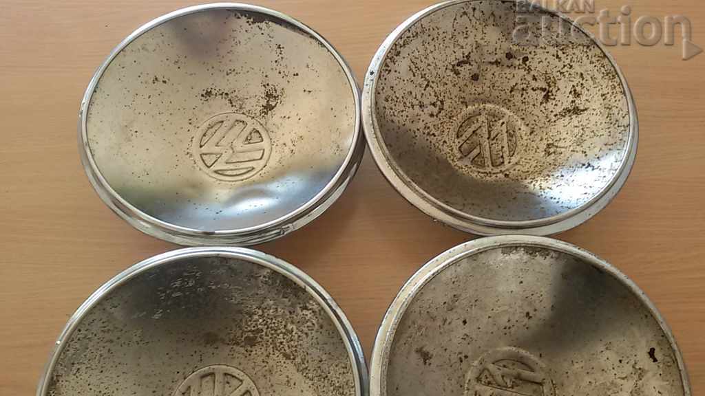 Delivery of TASS VW 50s Volkswagen Transporter T1 bus tas Delivery of TASS VW 50s Volkswagen Transporter T1 bus tas