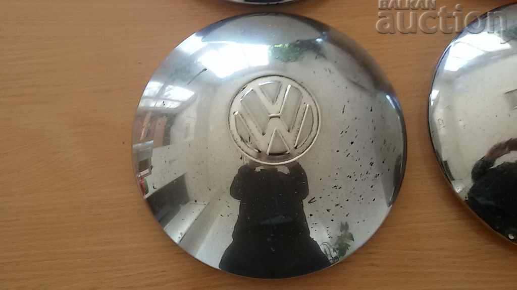 TASS VW 50s Volkswagen Transporter T1 bus tas - 5 TASS VW 50s Volkswagen Transporter T1 bus tas - 5