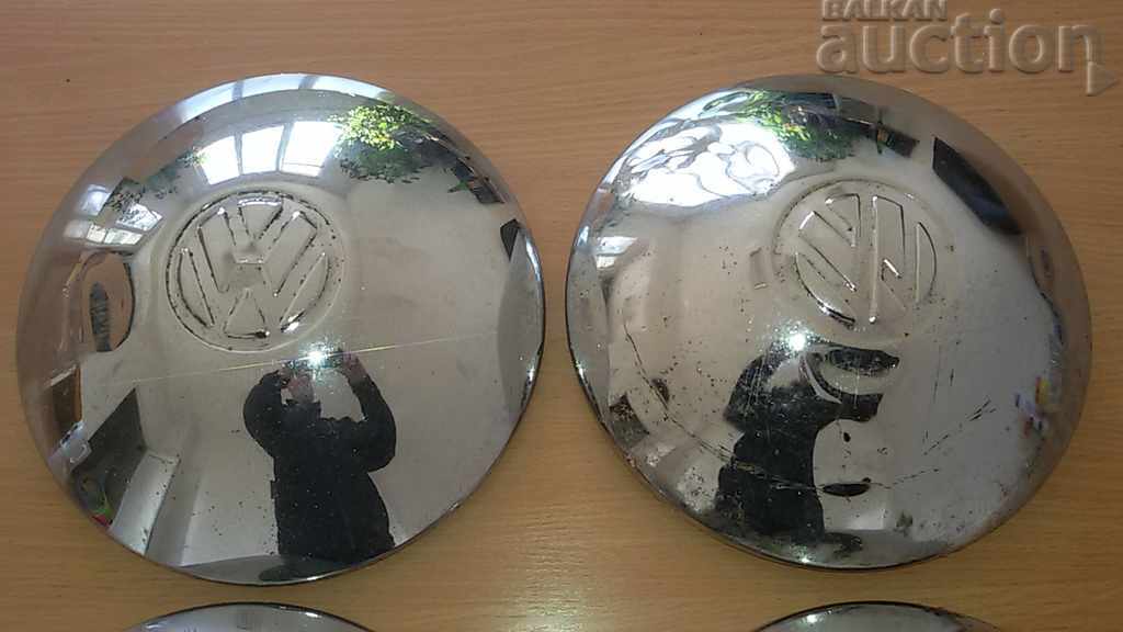 TASS VW 50s Volkswagen Transporter T1 bus tas - 6 TASS VW 50s Volkswagen Transporter T1 bus tas - 6