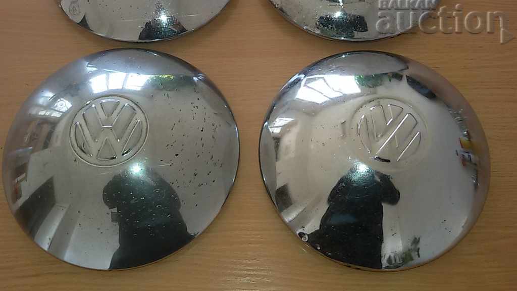 TASS VW 50s Volkswagen Transporter T1 bus tas - 7 TASS VW 50s Volkswagen Transporter T1 bus tas - 7