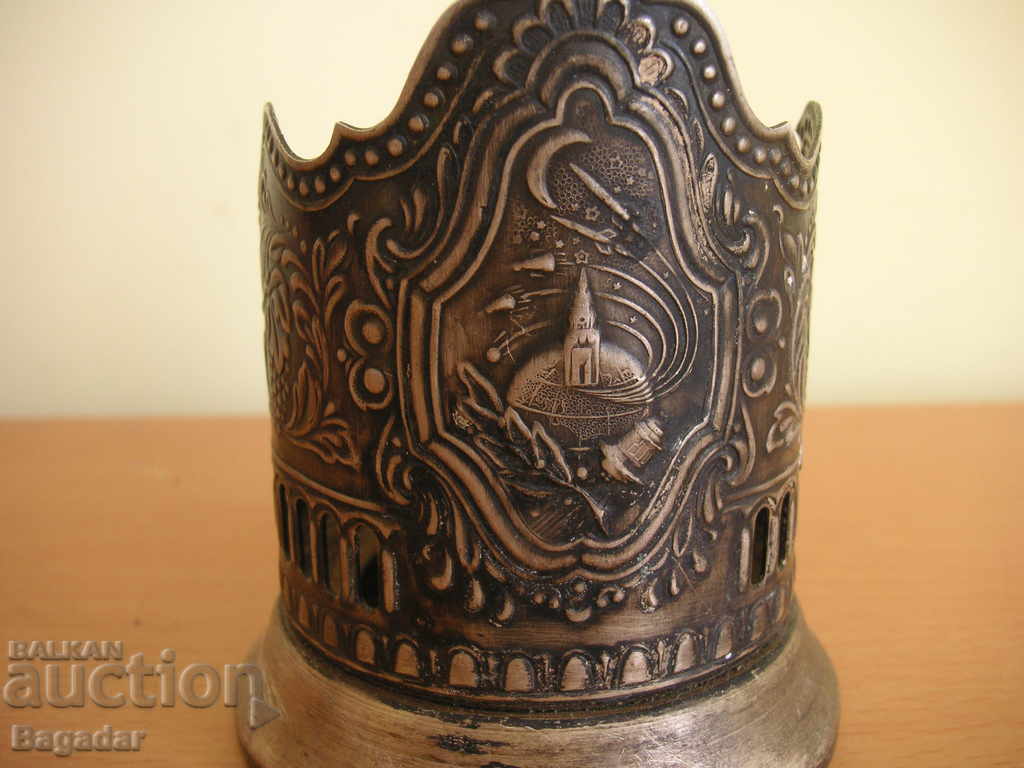 Russian coasters space with price 25.00 BGN | € 12.78 Russian coasters space with price 25.00 BGN | € 12.78