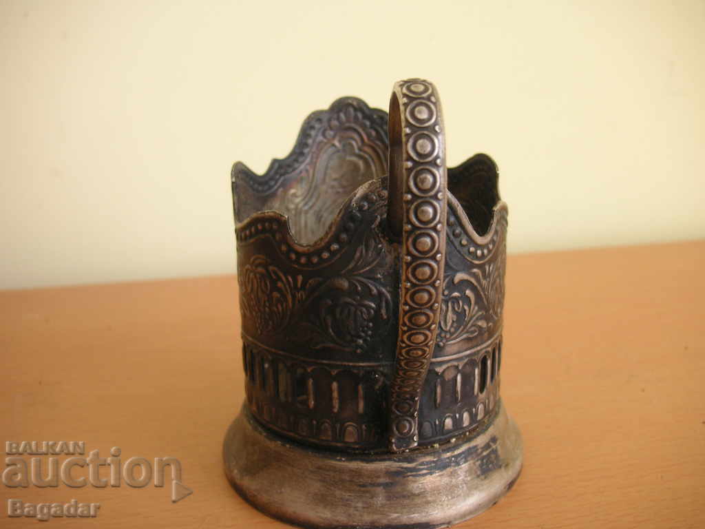 Delivery of Russian coasters space Delivery of Russian coasters space