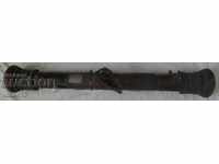 TELEMETRU OPTIC MILITAR VECHI - 0.70m x11