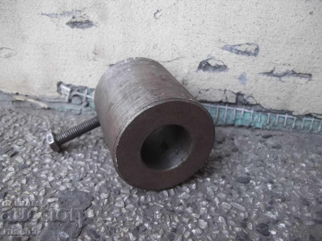 Plug Plug with price 10.00 BGN | € 5.11 Plug Plug with price 10.00 BGN | € 5.11