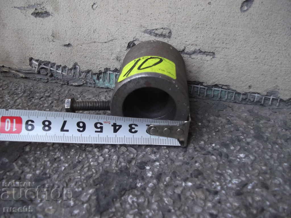 Auction Plug Plug Auction Plug Plug