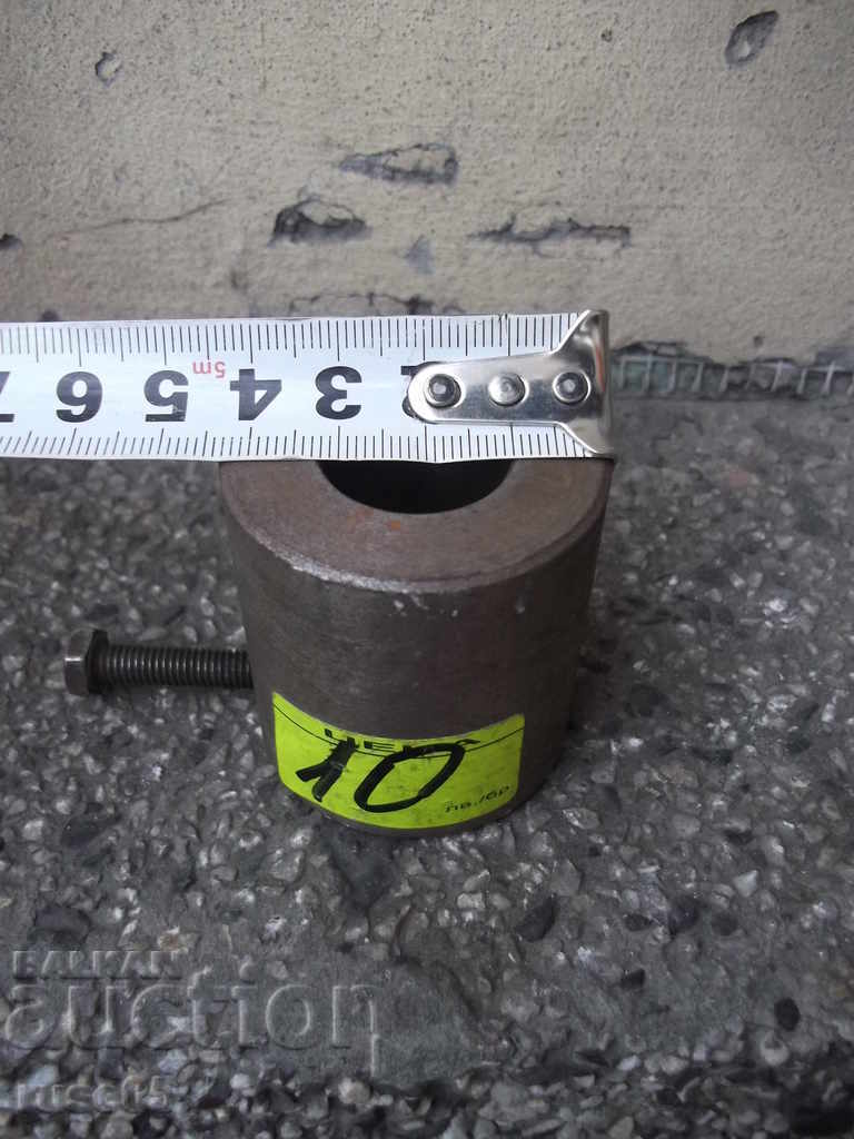 Delivery of Plug Plug Delivery of Plug Plug