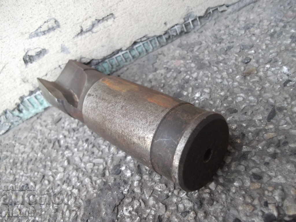 Livrarea Moara este cu degetul