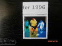 Germania 1996 curat