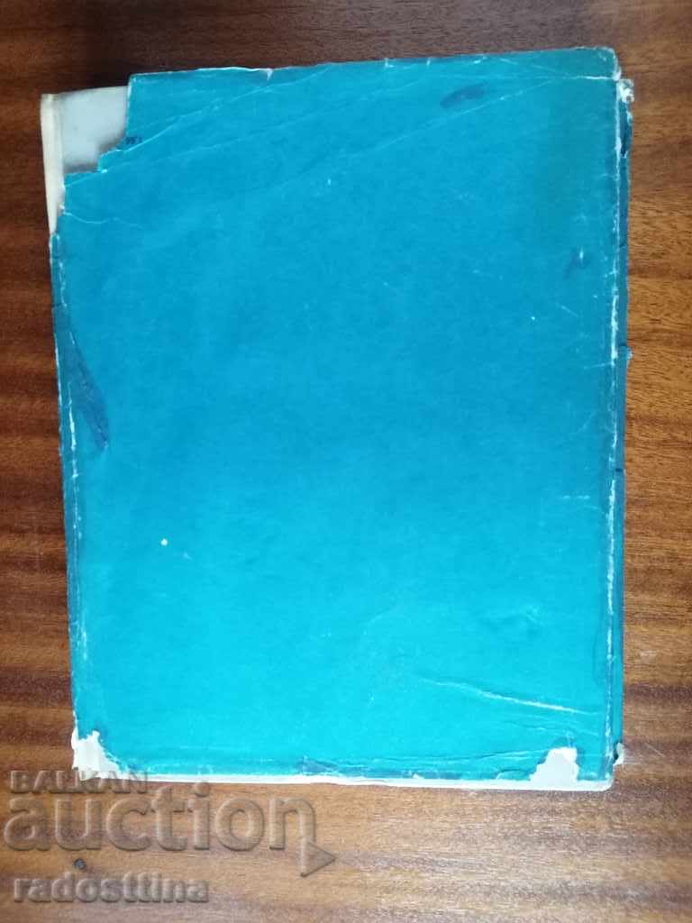 Auction Children's Book A. Treasurer A. Karaliychev Auction Children's Book A. Treasurer A. Karaliychev