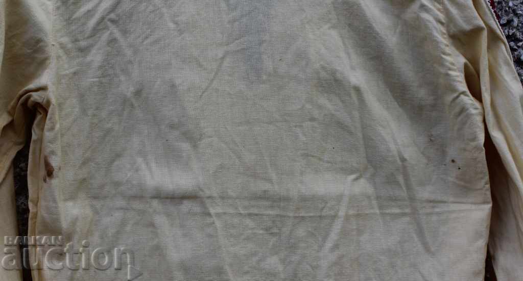 . AUTHENTIC OLD RIZA CARRIER ZERAVNA FESTIVAL - 5 . AUTHENTIC OLD RIZA CARRIER ZERAVNA FESTIVAL - 5