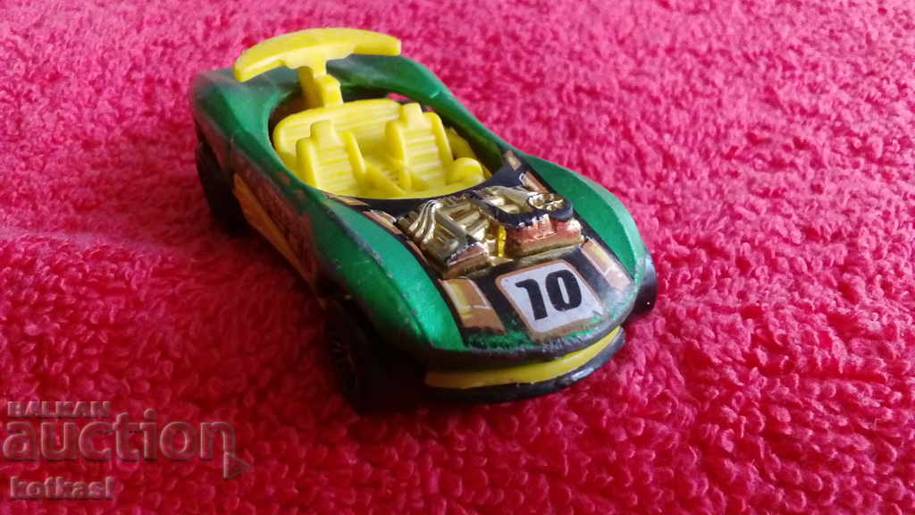 Доставка на Малка метална кола Малайзия HOT WHEELS Доставка на Малка метална кола Малайзия HOT WHEELS