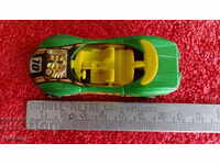 Small metal car Malaysia HOT WHEELS