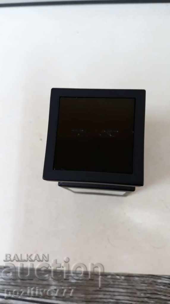 TOM FORD Fucking Fabulous 50ml EDP Unisex - 5 TOM FORD Fucking Fabulous 50ml EDP Unisex - 5