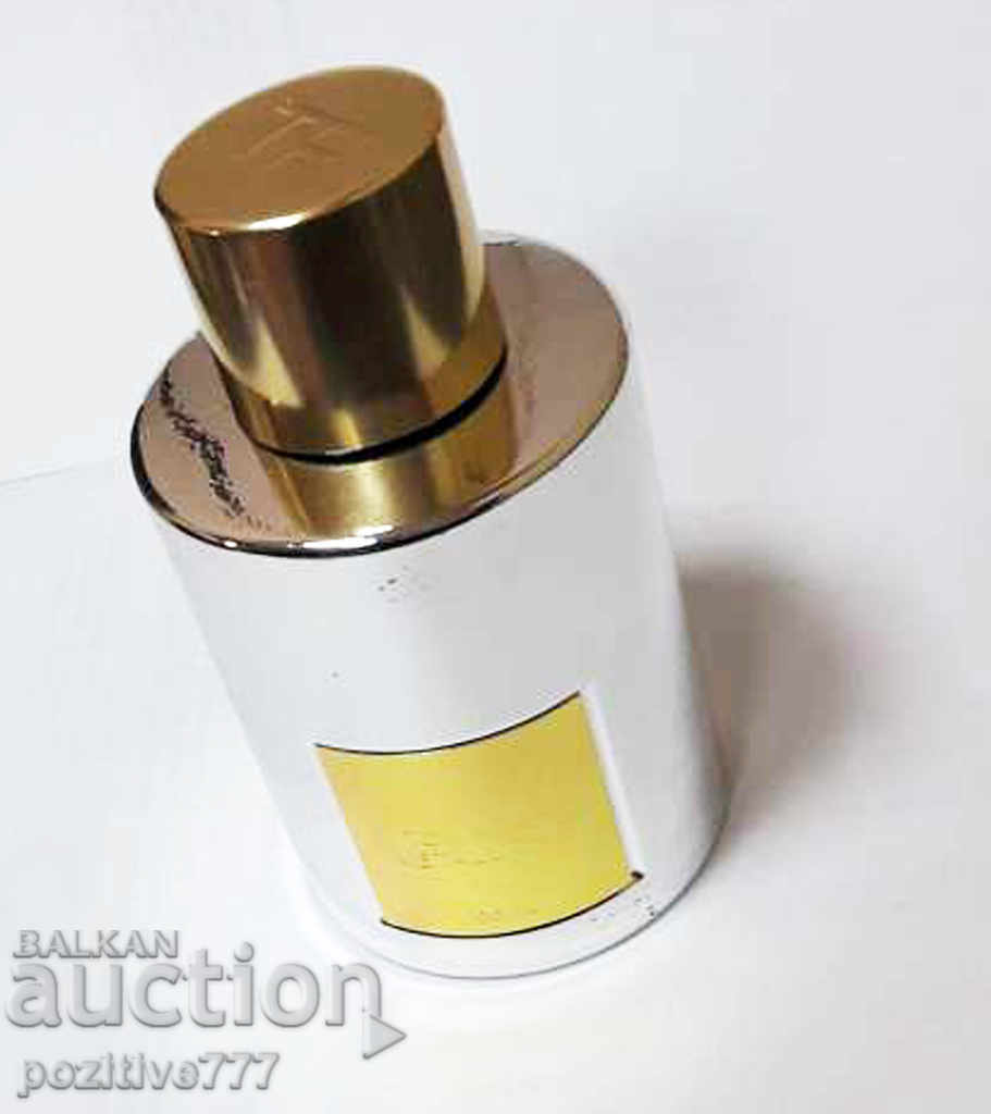 Tom Ford Metallique EDP 100ml Perfume Women 3.4 oz with price 100.00 BGN | € 51.13 Tom Ford Metallique EDP 100ml Perfume Women 3.4 oz with price 100.00 BGN | € 51.13