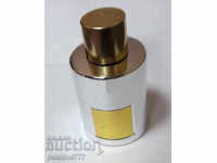 Tom Ford Metallique EDP 100ml Perfume Women 3.4 oz