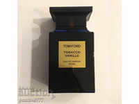 Van Ford Tobacco Vanille 100 ml Eau de Parfum Unisex 3.4 oz