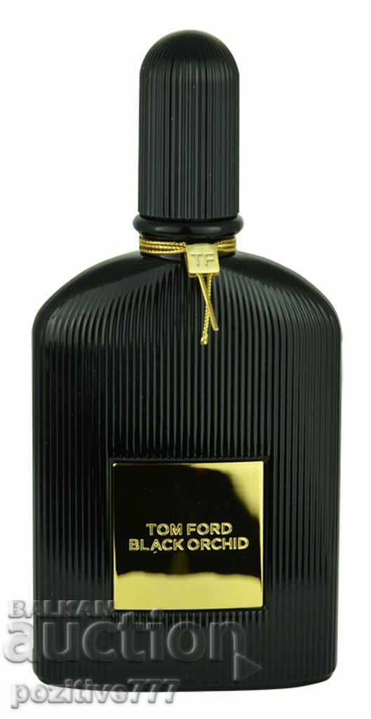 TOM FORD Black Orchid 3.4 Oz 100 ml Eau de Parfum Women's with price 90.00 BGN | € 46.02 TOM FORD Black Orchid 3.4 Oz 100 ml Eau de Parfum Women's with price 90.00 BGN | € 46.02