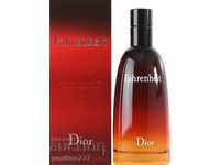 Christian Dior Fahrenheit Men's Eau de Toilette 200 ml