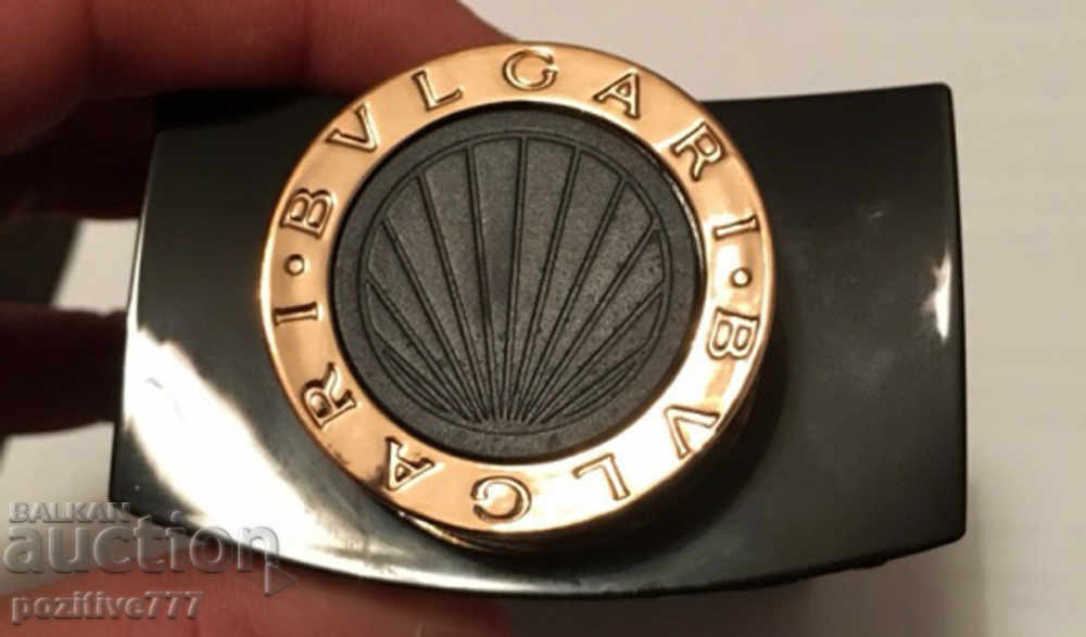 Delivery of Bvlgari Man In Black Perfume for Men 100ml EDP 3.4oz Delivery of Bvlgari Man In Black Perfume for Men 100ml EDP 3.4oz