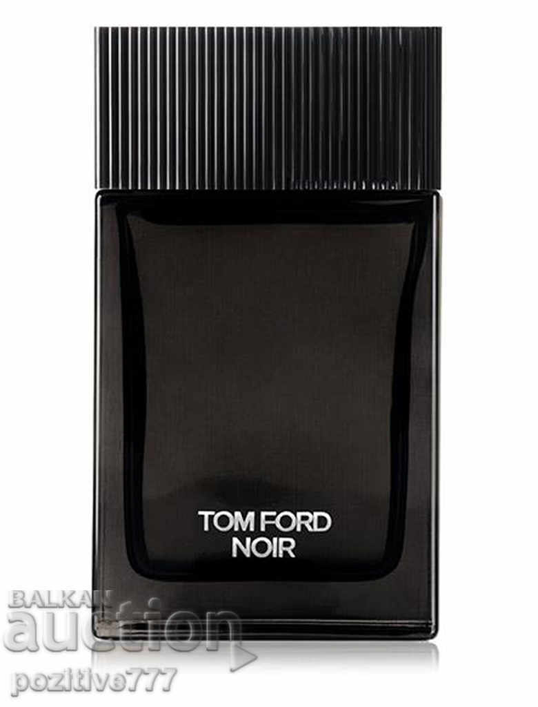 Tom Ford Noir Pour Femme EDP 100ml 3.4oz Women with price 90.00 BGN | € 46.02 Tom Ford Noir Pour Femme EDP 100ml 3.4oz Women with price 90.00 BGN | € 46.02