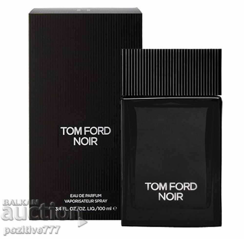 Tom Ford Noir Pour Femme EDP 100ml 3.4oz Femei