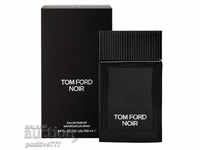 Tom Ford Noir Pour Femme EDP 100ml 3.4oz Women