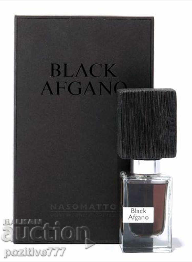 Auction Nasomatto Black Afgano 30ml EDP 1.0 oz Unisex NEW Auction Nasomatto Black Afgano 30ml EDP 1.0 oz Unisex NEW