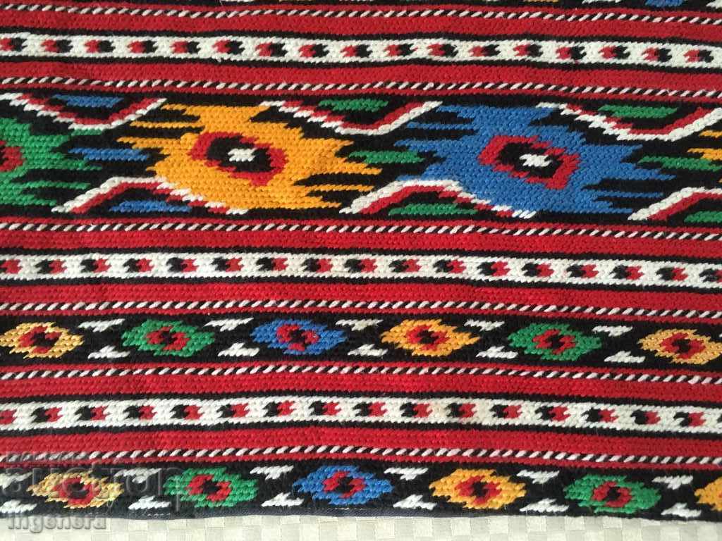 Auction MANUFACTURED COVER COVER UNUSED Auction MANUFACTURED COVER COVER UNUSED