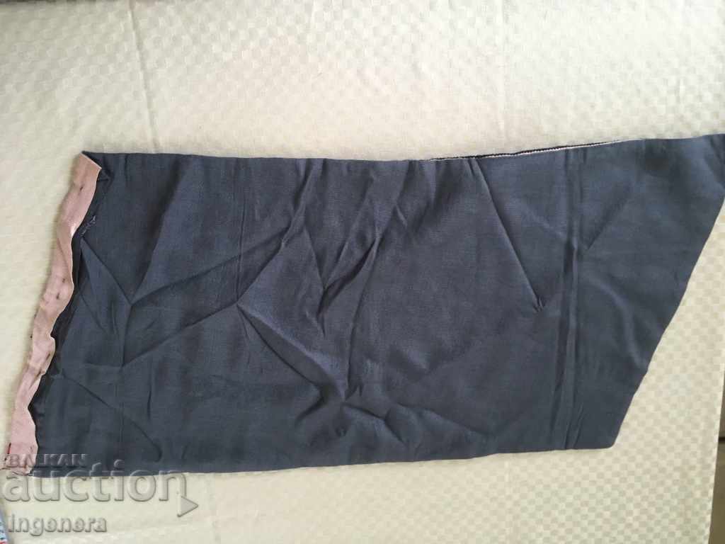 Delivery of MANUFACTURED COVER COVER UNUSED Delivery of MANUFACTURED COVER COVER UNUSED