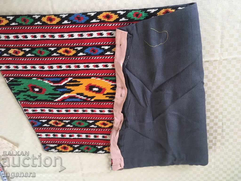 MANUFACTURED COVER COVER UNUSED - 5 MANUFACTURED COVER COVER UNUSED - 5