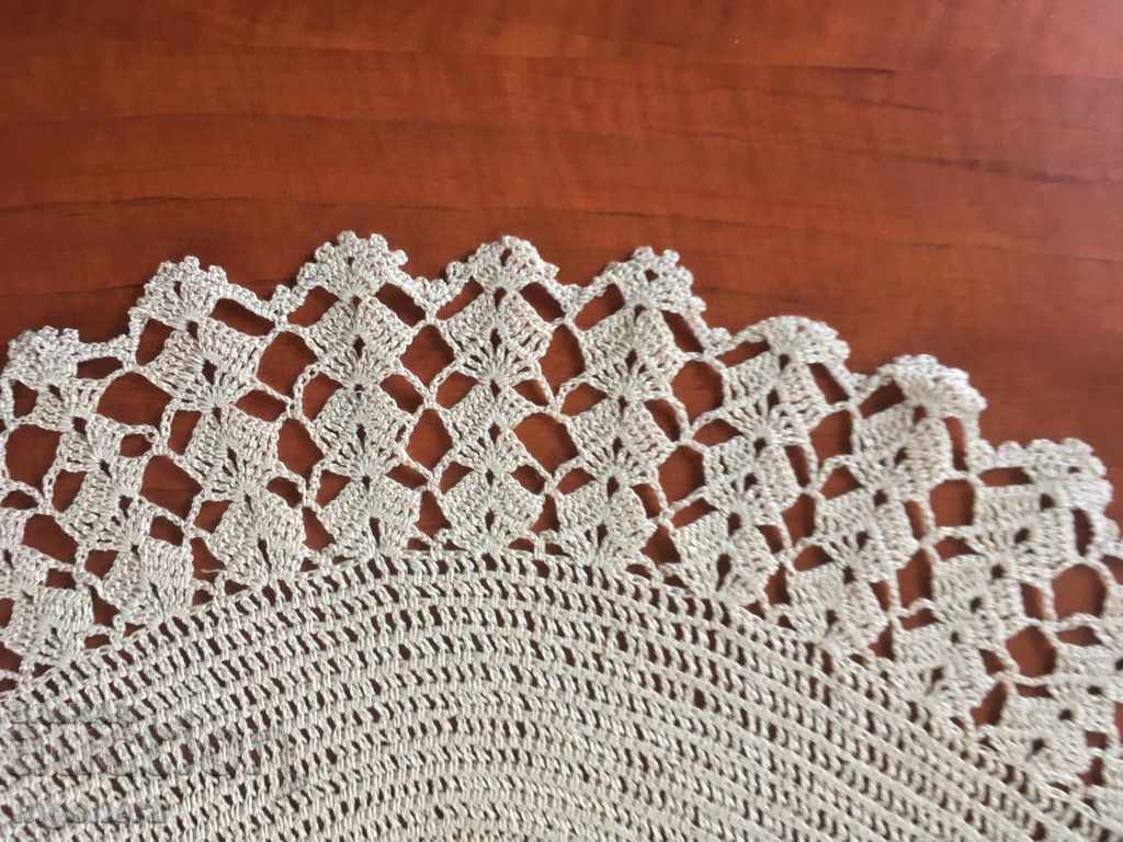 SOIL, TISHLAYFER-FISH CARE COVER UNUSED with price 22.00 BGN | € 11.25 SOIL, TISHLAYFER-FISH CARE COVER UNUSED with price 22.00 BGN | € 11.25