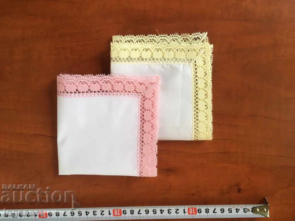 Auction TOOTH BATISTA TOILET WITH DANTEL-2 NO UNUSED Auction TOOTH BATISTA TOILET WITH DANTEL-2 NO UNUSED