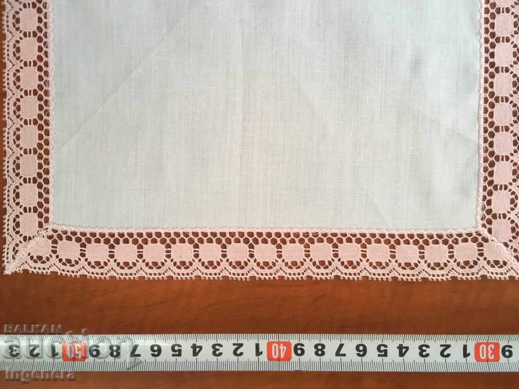 Delivery of TOOTH BATISTA TOILET WITH DANTEL-2 NO UNUSED Delivery of TOOTH BATISTA TOILET WITH DANTEL-2 NO UNUSED