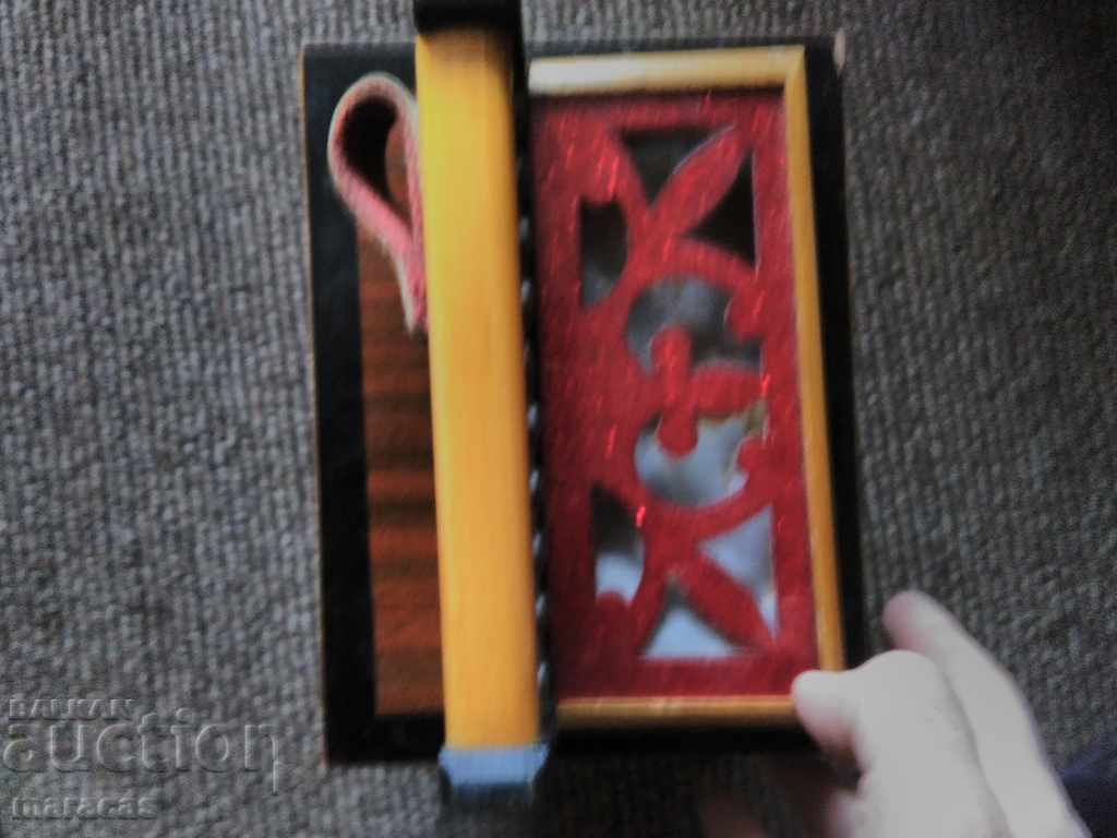 Auction Soviet accordion Bayan rare model Auction Soviet accordion Bayan rare model