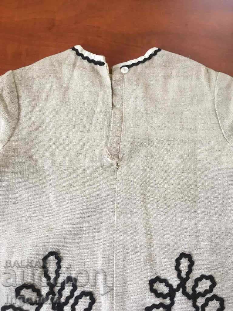 Delivery of SHIRT TUNE MANUELY SHOOTS LEN GAITAN SANTAL LABEL Delivery of SHIRT TUNE MANUELY SHOOTS LEN GAITAN SANTAL LABEL