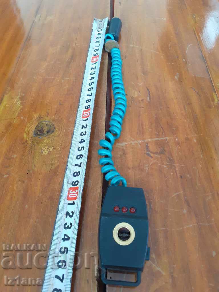 Auction Old car lighter Auction Old car lighter