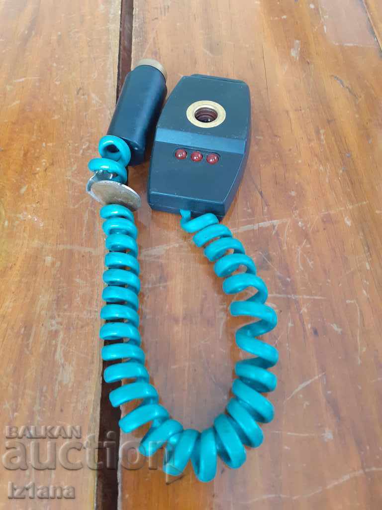 Old car lighter - 5 Old car lighter - 5