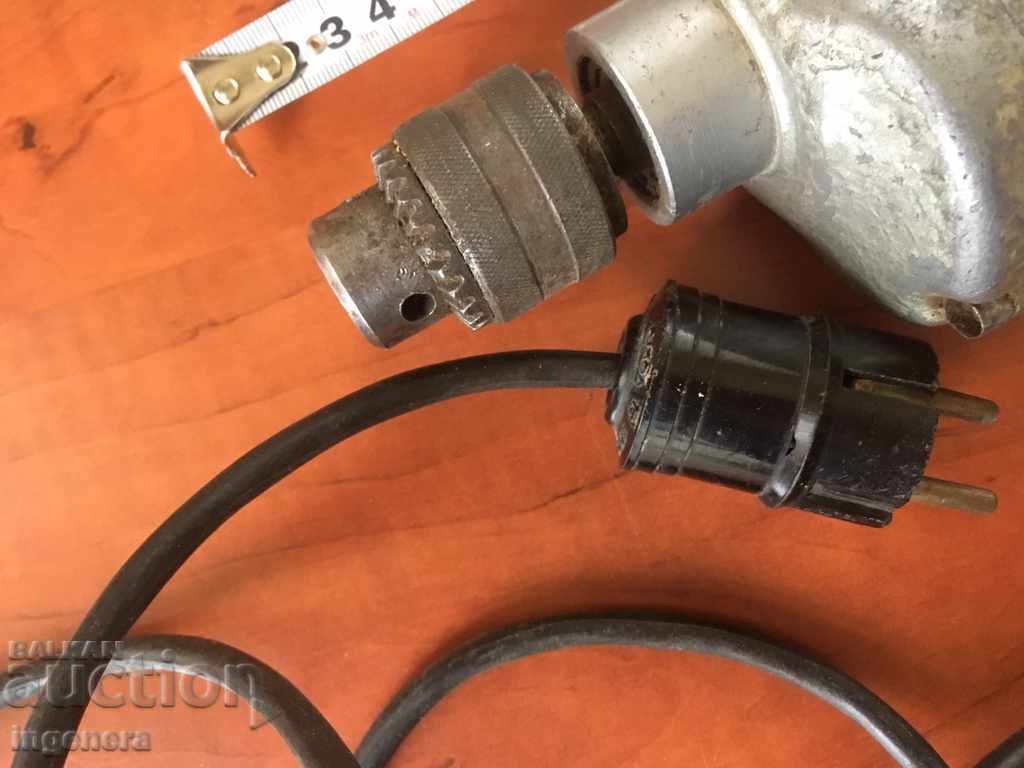 Auction Drill Drill USSR COLLECTION, BESTS 1 HEALTHY Auction Drill Drill USSR COLLECTION, BESTS 1 HEALTHY