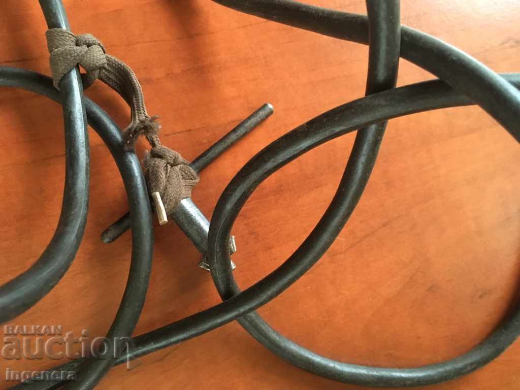 Delivery of Drill Drill USSR COLLECTION, BESTS 1 HEALTHY Delivery of Drill Drill USSR COLLECTION, BESTS 1 HEALTHY