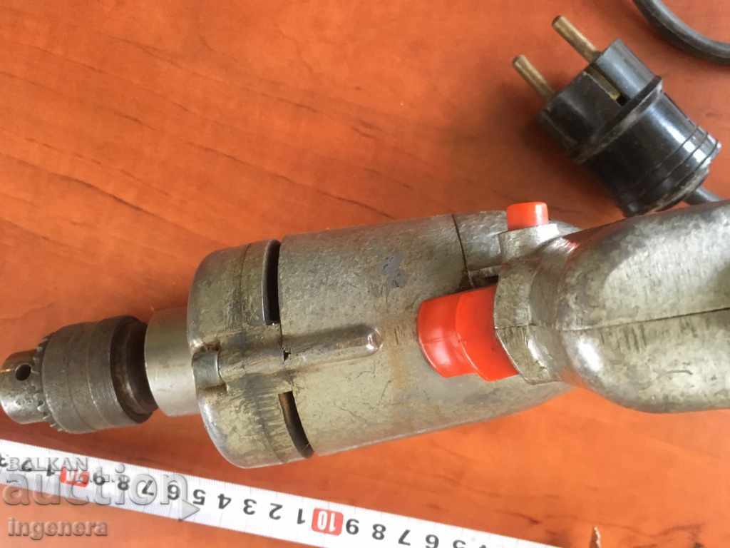 Drill Drill USSR COLLECTION, BESTS 1 HEALTHY - 5 Drill Drill USSR COLLECTION, BESTS 1 HEALTHY - 5