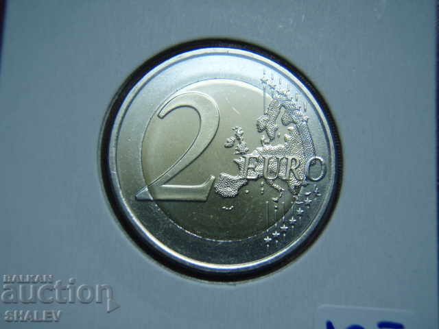 2 euro 2020 Finland "Turku" (1) /Finland/ - Unc (2 euro) - 5 2 euro 2020 Finland "Turku" (1) /Finland/ - Unc (2 euro) - 5