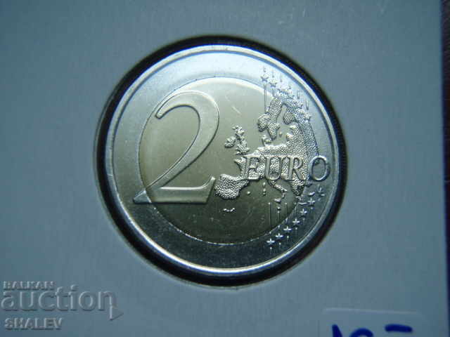2 euro 2020 Finland "Turku" (1) /Finland/ - Unc (2 euro) - 6 2 euro 2020 Finland "Turku" (1) /Finland/ - Unc (2 euro) - 6