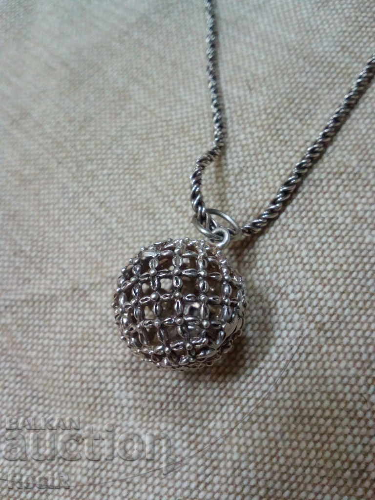 Аукцион СРЕБЪРНА ВИСУЛКА -ТОПКА Аукцион СРЕБЪРНА ВИСУЛКА -ТОПКА