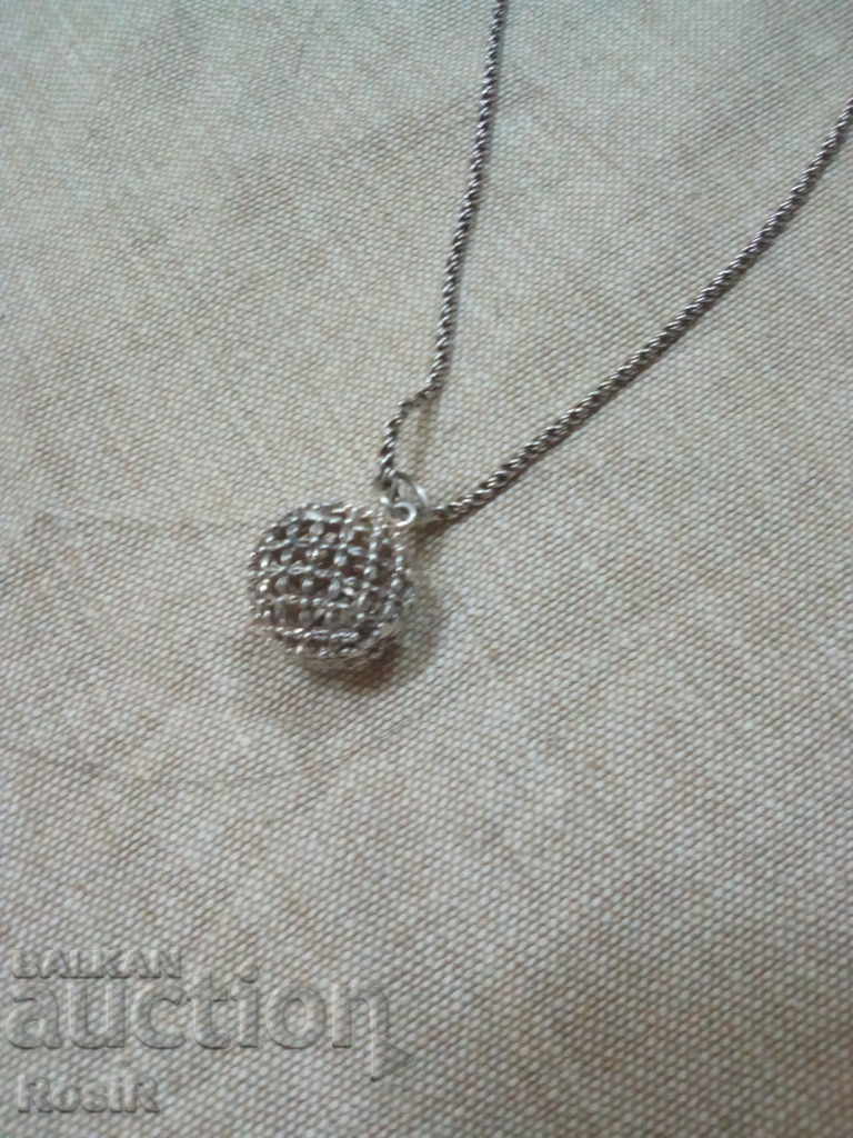 Доставка на СРЕБЪРНА ВИСУЛКА -ТОПКА Доставка на СРЕБЪРНА ВИСУЛКА -ТОПКА