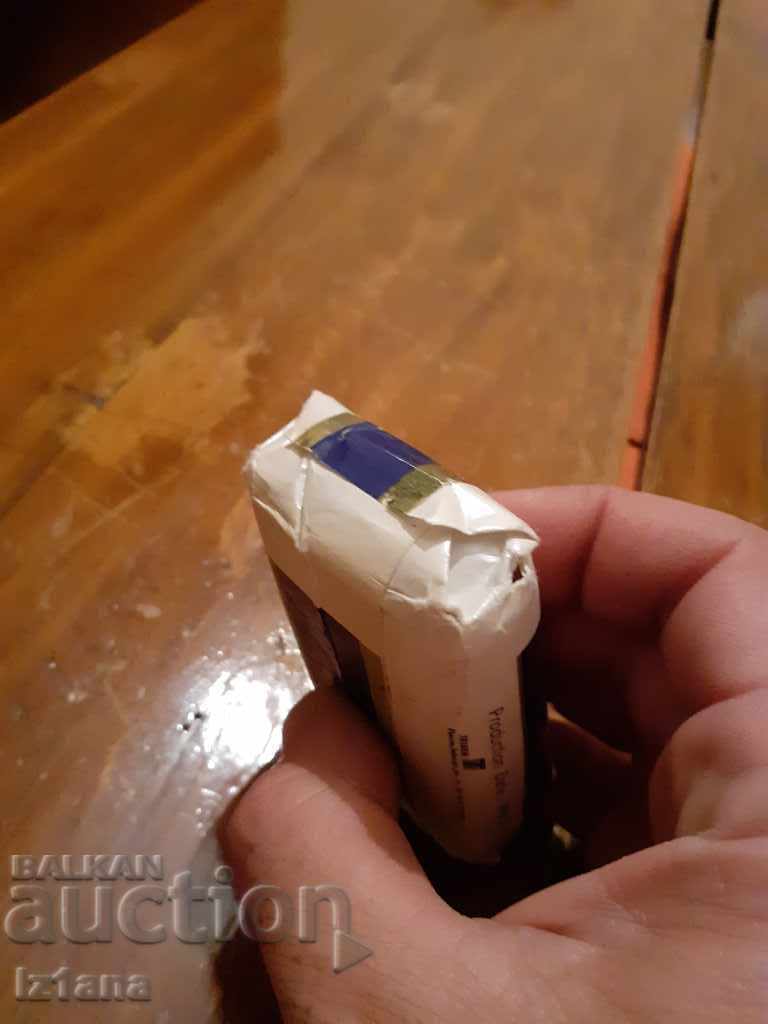 Old Adora soap - 6 Old Adora soap - 6