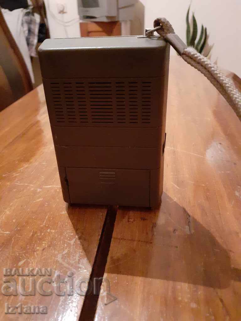 Δημοπρασία Παλιό ραδιόφωνο, ραδιοφωνικός δέκτης Philips, Philips Δημοπρασία Παλιό ραδιόφωνο, ραδιοφωνικός δέκτης Philips, Philips