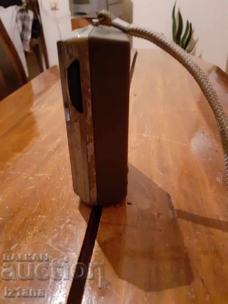 Παράδοση Παλιό ραδιόφωνο, ραδιοφωνικός δέκτης Philips, Philips Παράδοση Παλιό ραδιόφωνο, ραδιοφωνικός δέκτης Philips, Philips