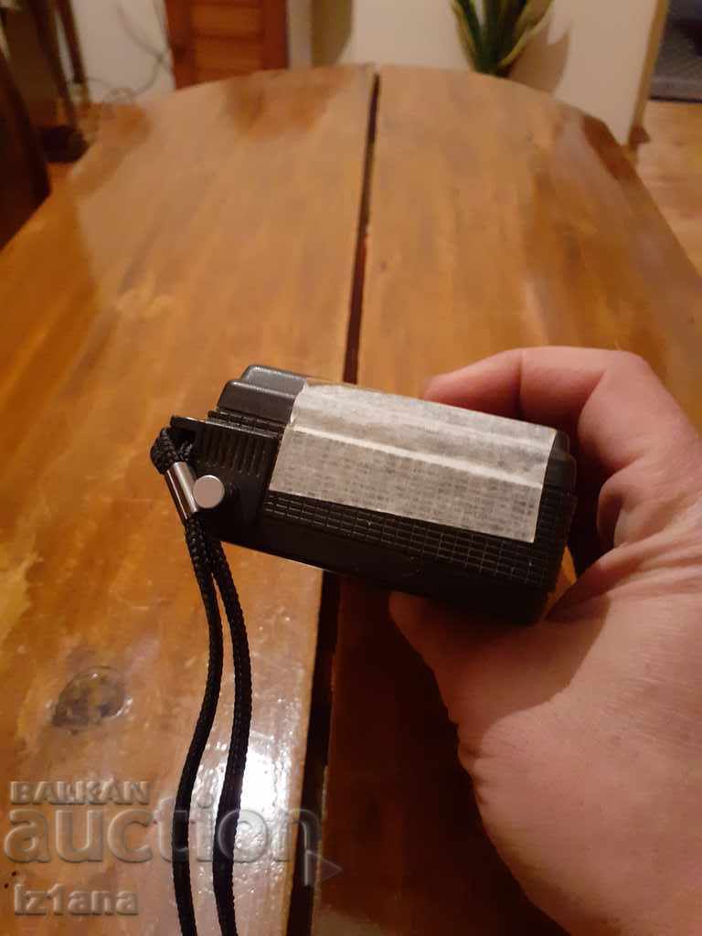 Старо радио,радиоприемник SANYO - 6 Старо радио,радиоприемник SANYO - 6