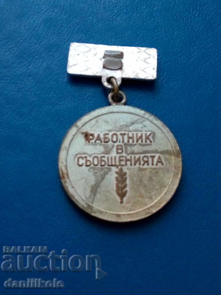 Auction * $ * Y * $ * MEDAL ORDER NAME 25 D EMPLOYER IN MESSAGES * $ * Y * $ * Auction * $ * Y * $ * MEDAL ORDER NAME 25 D EMPLOYER IN MESSAGES * $ * Y * $ *