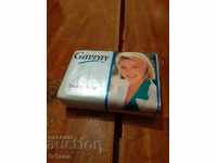 Old Gavray Soap